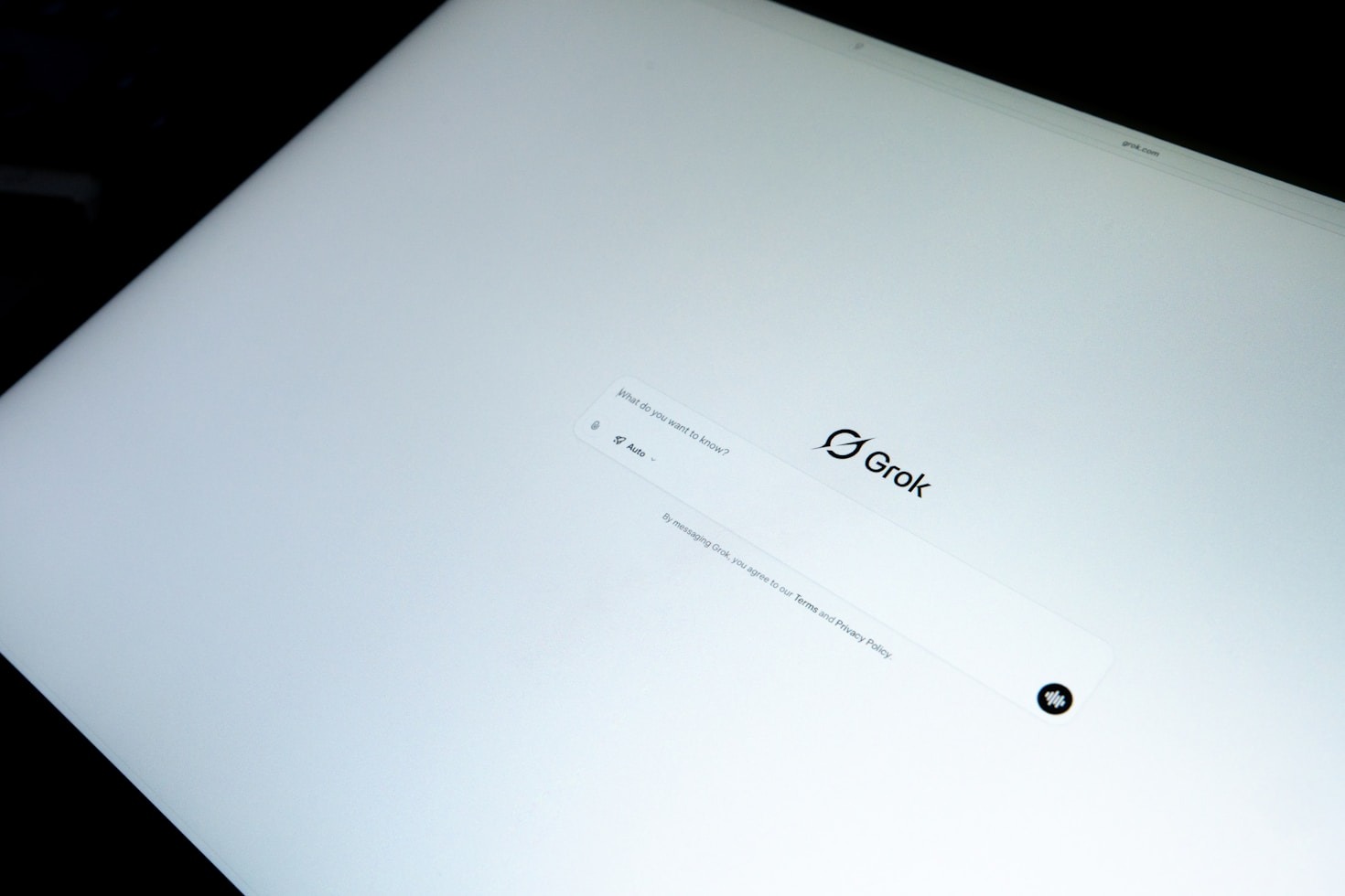 Transforming Businesses: The Power of IT Management